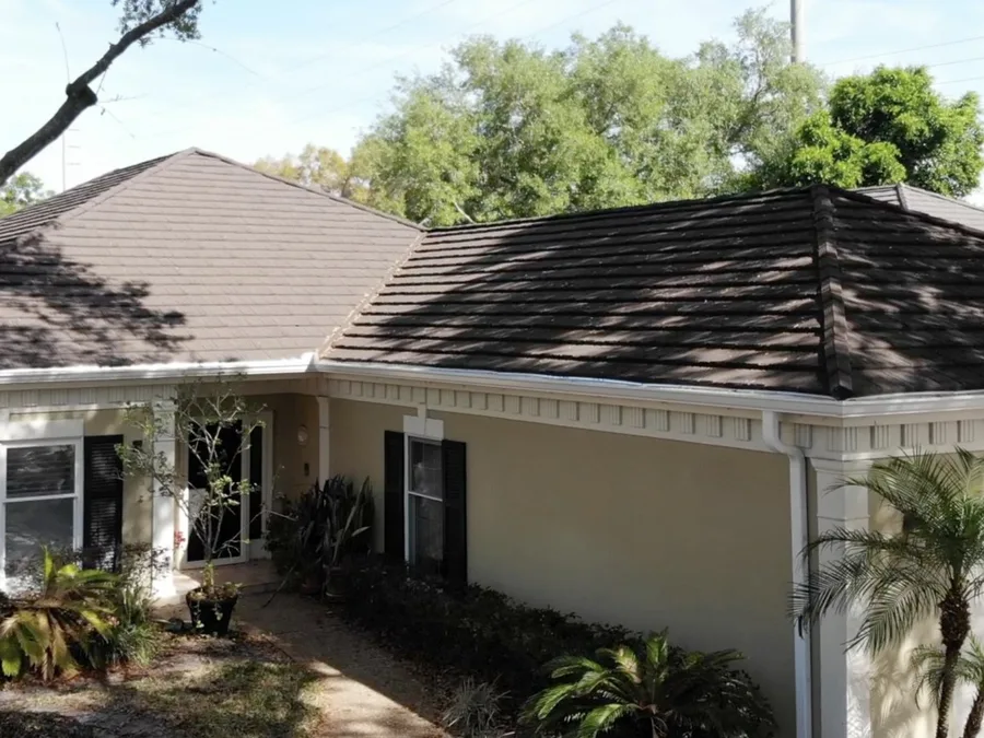 Covenant Roofing & Construction, Inc.® project photo