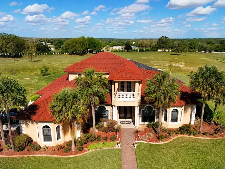 Covenant Roofing & Construction, Inc.® project photo