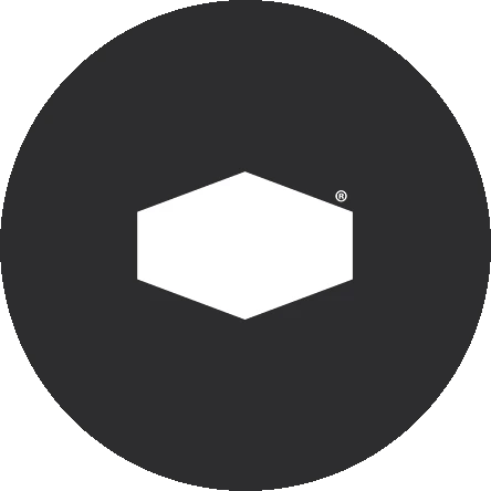 Covenant Roofing & Construction, Inc.® badge